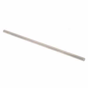 SPI Class ZZ Plus Plug Gage: 0.057" Dia 29-057-7