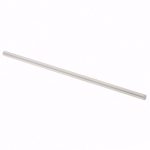 SPI Class ZZ Plus Plug Gage: 0.058" Dia 29-058-5