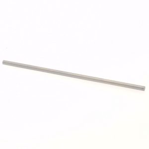 SPI Class ZZ Plus Plug Gage: 0.06" Dia 29-060-1