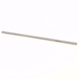 SPI Class ZZ Plus Plug Gage: 0.065" Dia 29-065-0