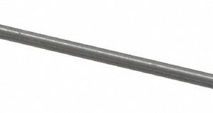 SPI Class ZZ Plus Plug Gage: 0.067" Dia 29-067-6