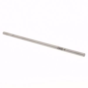 SPI Class ZZ Plus Plug Gage: 0.068" Dia 29-068-4