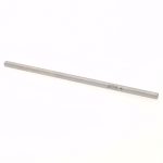 SPI Class ZZ Plus Plug Gage: 0.075" Dia 29-075-9