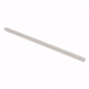 SPI Class ZZ Plus Plug Gage: 0.076" Dia 29-076-7