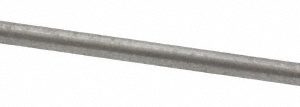SPI Class ZZ Plus Plug Gage: 0.078" Dia 29-078-3