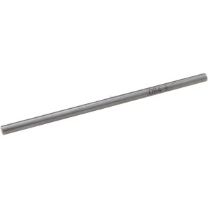 SPI Class ZZ Plus Plug Gage: 0.0840" Dia 29-084-1