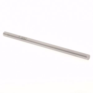 SPI Class ZZ Plus Plug Gage: 0.099" Dia 29-099-9