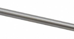 SPI Class ZZ Plus Plug Gage: 0.102" Dia 29-102-1