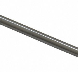 SPI Class ZZ Plus Plug Gage: 0.103" Dia 29-103-9