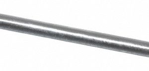SPI Class ZZ Plus Plug Gage: 0.104" Dia 29-104-7