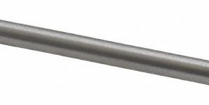 SPI Class ZZ Plus Plug Gage: 0.116" Dia 29-116-1