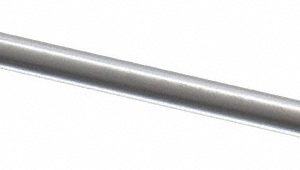 SPI Class ZZ Plus Plug Gage: 0.119" Dia 29-119-5