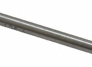 SPI Class ZZ Plus Plug Gage: 0.125" Dia 29-125-2