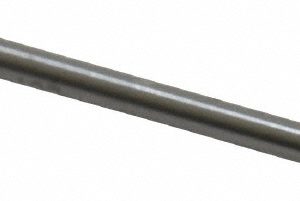 SPI Class ZZ Plus Plug Gage: 0.127" Dia 29-127-8