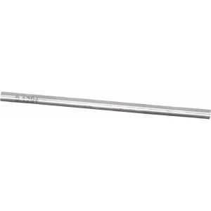 SPI Class ZZ Plus Plug Gage: 0.129" Dia 29-129-4