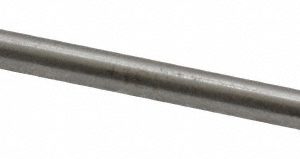 SPI Class ZZ Plus Plug Gage: 0.131" Dia 29-131-0