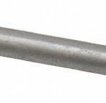 SPI Class ZZ Plus Plug Gage: 0.134" Dia 29-134-4