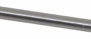 SPI Class ZZ Plus Plug Gage: 0.142" Dia 29-142-7