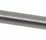 SPI Class ZZ Plus Plug Gage: 0.142" Dia 29-142-7