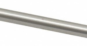 SPI Class ZZ Plus Plug Gage: 0.145" Dia 29-145-0