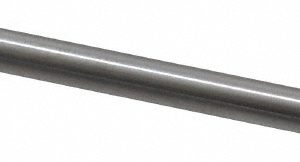 SPI Class ZZ Plus Plug Gage: 0.147" Dia 29-147-6