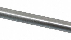 SPI Class ZZ Plus Plug Gage: 0.154" Dia 29-154-2