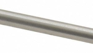 SPI Class ZZ Plus Plug Gage: 0.164" Dia 29-164-1