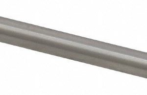 SPI Class ZZ Plus Plug Gage: 0.17" Dia 29-170-8