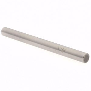 SPI Class ZZ Plus Plug Gage: 0.175" Dia 29-175-7