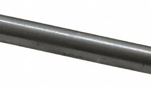 SPI Class ZZ Plus Plug Gage: 0.18" Dia 29-180-7