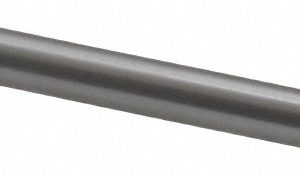 SPI Class ZZ Plus Plug Gage: 0.189" Dia 29-189-8