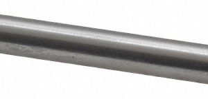 SPI Class ZZ Plus Plug Gage: 0.191" Dia 29-191-4