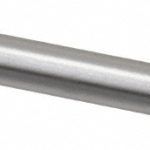 SPI Class ZZ Plus Plug Gage: 0.194" Dia 29-194-8