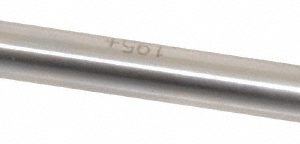 SPI Class ZZ Plus Plug Gage: 0.195" Dia 29-195-5