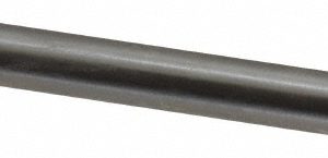 SPI Class ZZ Plus Plug Gage: 0.196" Dia 29-196-3