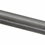SPI Class ZZ Plus Plug Gage: 0.198" Dia 29-198-9