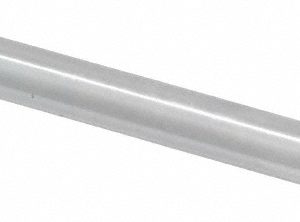 SPI Class ZZ Plus Plug Gage: 0.199" Dia 29-199-7