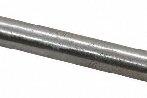 SPI Class ZZ Plus Plug Gage: 0.2" Dia 29-200-3