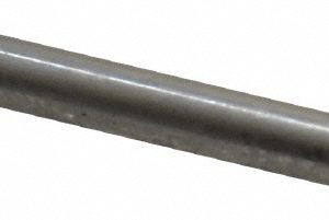 SPI Class ZZ Plus Plug Gage: 0.208" Dia 29-208-6