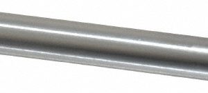 SPI Class ZZ Plus Plug Gage: 0.212" Dia 29-212-8