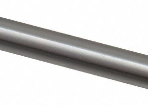 SPI Class ZZ Plus Plug Gage: 0.214" Dia 29-214-4