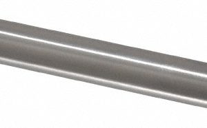 SPI Class ZZ Plus Plug Gage: 0.217" Dia 29-217-7