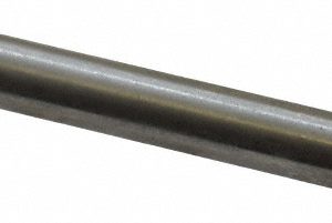 SPI Class ZZ Plus Plug Gage: 0.218" Dia 29-218-5