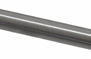 SPI Class ZZ Plus Plug Gage: 0.222" Dia 29-222-7