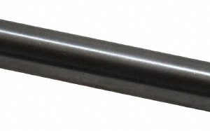 SPI Class ZZ Plus Plug Gage: 0.229" Dia 29-229-2