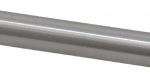 SPI Class ZZ Plus Plug Gage: 0.236" Dia 29-236-7