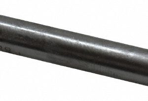 SPI Class ZZ Plus Plug Gage: 0.238" Dia 29-238-3