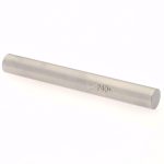 SPI Class ZZ Plus Plug Gage: 0.24" Dia 29-240-9