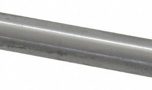 SPI Class ZZ Plus Plug Gage: 0.244" Dia 29-244-1