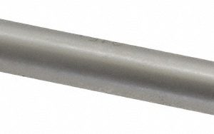 SPI Class ZZ Plus Plug Gage: 0.245" Dia 29-245-8